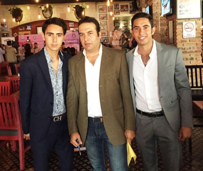 b74f30a2f351c79d15327aba31f97293