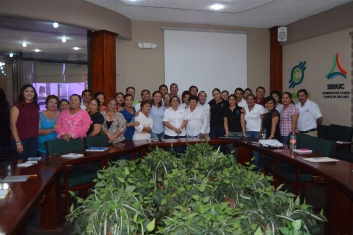 b8825ddc463f59d90322f33951b5c1dd