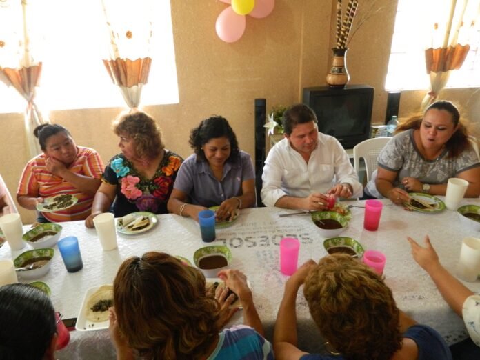 b96cccf00c5aa014149c07342077c682