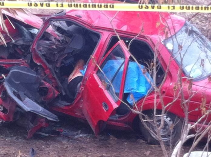 ENRIQUEciendo la noticia ENRIQUEciendo la noticia