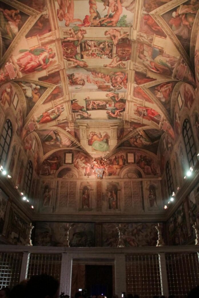 b9d0af28b76bfddc0f3b5f794678b03f