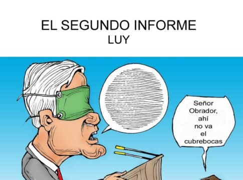 Yucatán confirma su madurez ciudadana