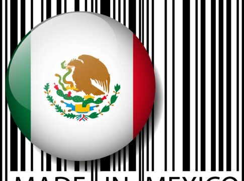 ENRIQUEciendo la noticia