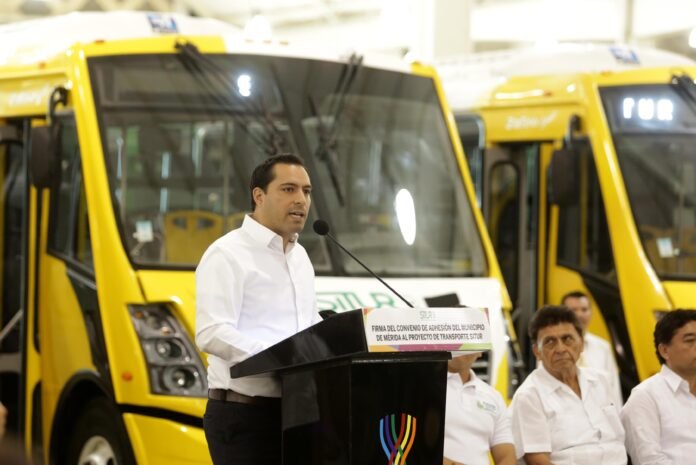 baeb0f316c7432dabab393fd565032f1