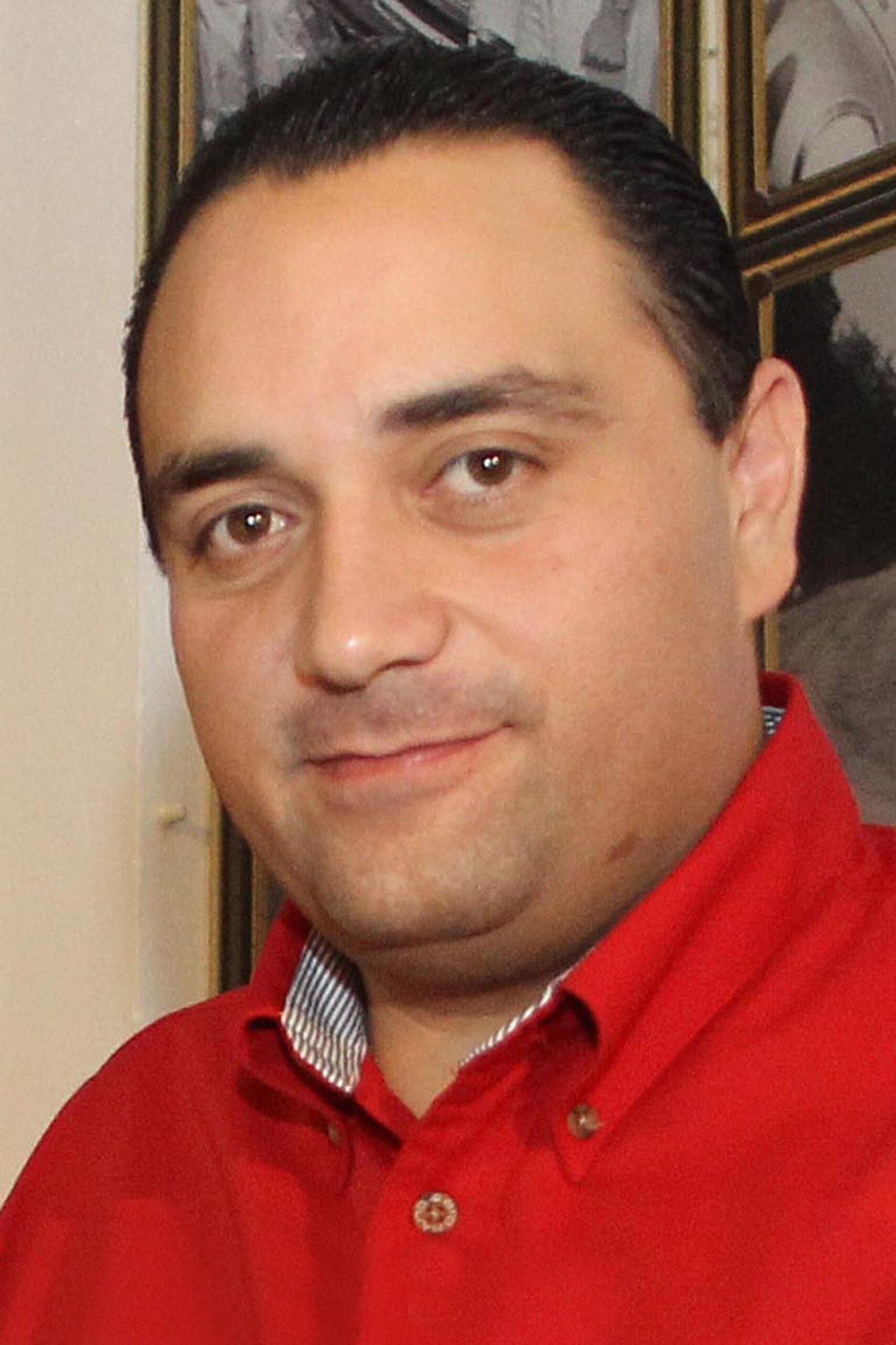 Con profesionalización de servidores públicos, Quintana Roo tiene un gobierno más eficiente: Roberto Borge.