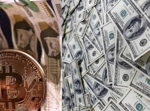 Lavado de dinero pone en riesgo la seguridad nacional y personal