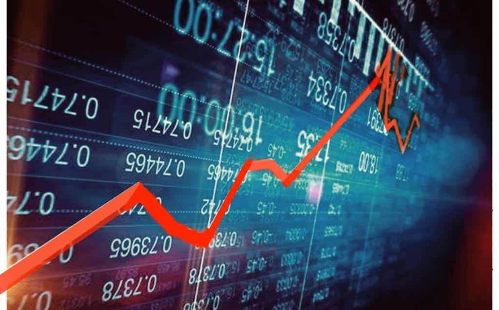 Regresó la calma a los mercados, ojalá dure un rato