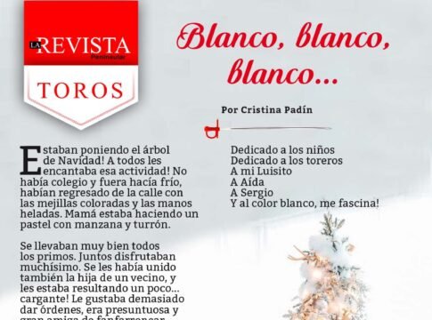 Blanco
