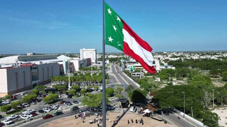 La izquierda yucateca: Viva, confundida y dispersa