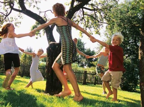 Menosprecio hacia la vida de algunos