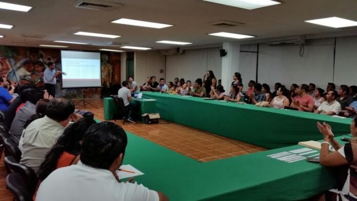 bccab5cad3f79ffbbe9a206d5e39fc9e