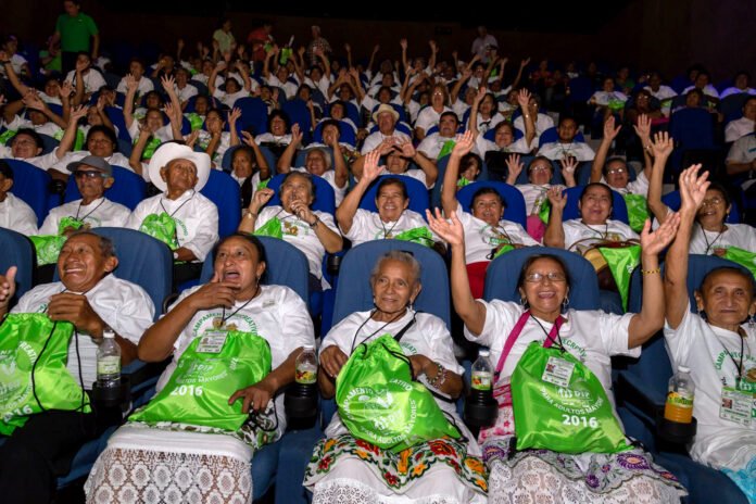 bced49fb1e7082b9f1f24fa16f96bd11