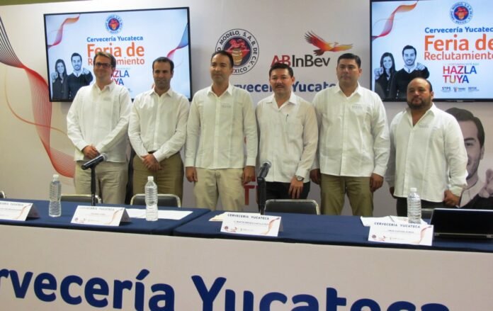 bcefd447fccf2585fee0e813201bd94d