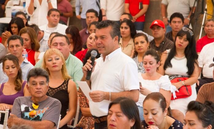 bd32ba7058b029754524f7d058fc5a04