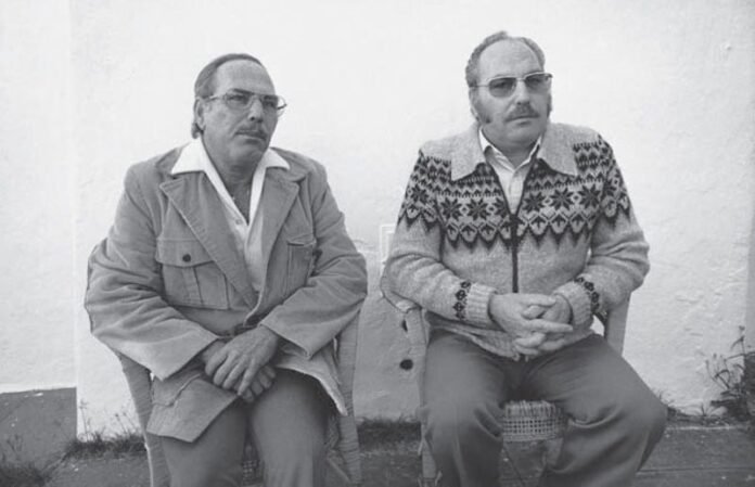 bd366f3b516859070b4fc6561210d01a