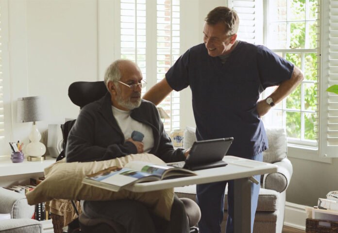 El Séptimo Arte El Séptimo Arte