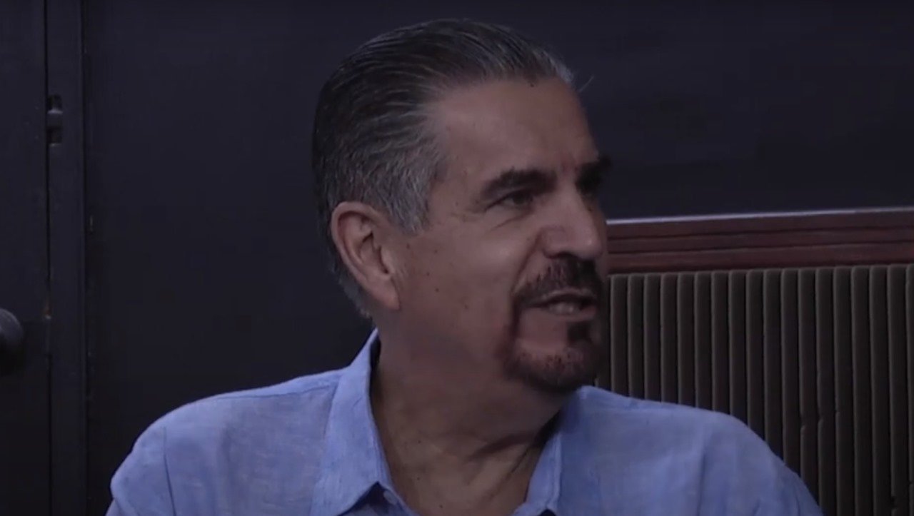 La estrategia electoral y astucia politica de AMLO: Federico Berrueto