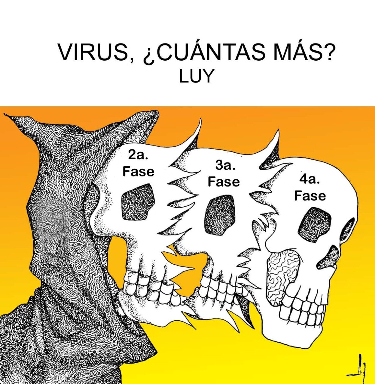 La sana convivencia social como  fin último del ciudadano moderno