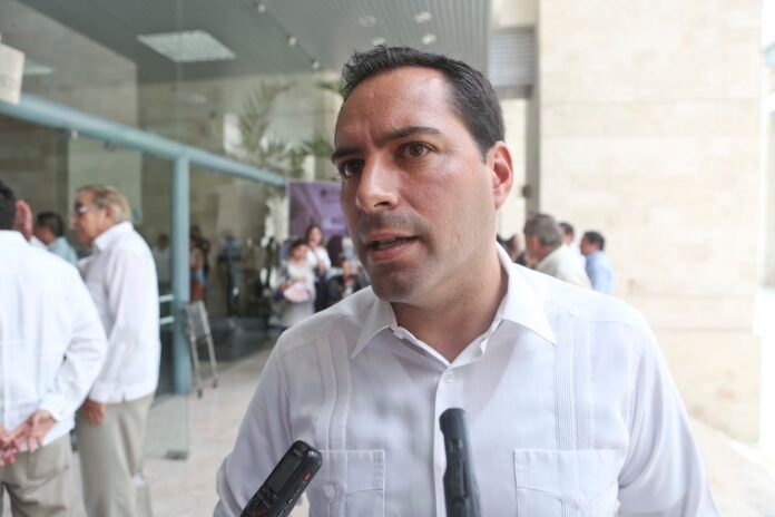 Con el dedo en la llaga Con el dedo en la llaga