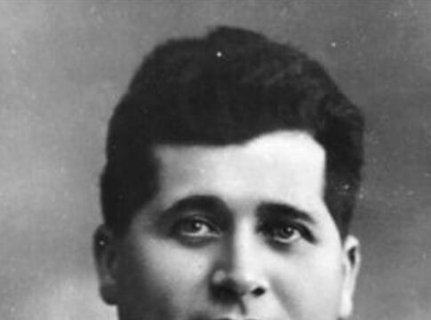 Felipe Carrillo Puerto