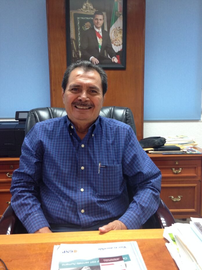 bebf23cb8800029c71c9613e7fcd2dbd