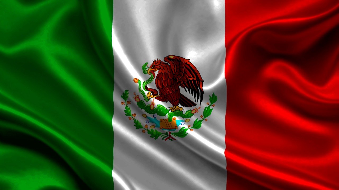 Día para celebrar y día para reflexionar