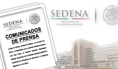 Detienen a 6 individuos y aseguran posible droga, armamento, numerario, vehículos e inmuebles en Sinaloa