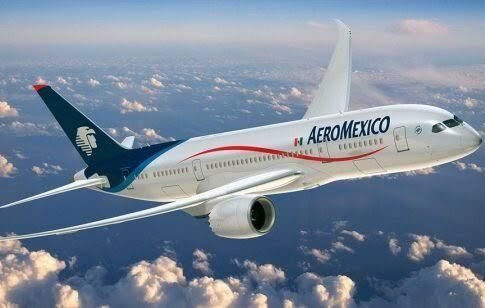 El desafío de los turistas en la era del globalismo desacelerado