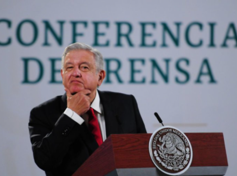 AMLO