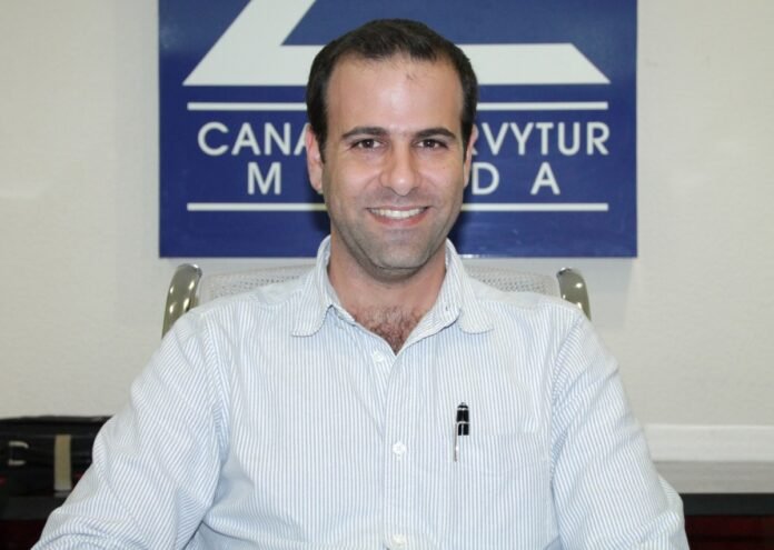 c039755923541add13eb0f072ee6e5e6