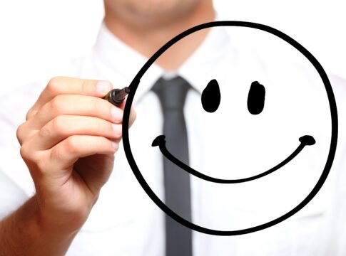 Hacer el bien sin mirar a quien