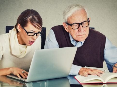 Nuevas reglas para entender el ambiente laboral y retener el talento Millennial