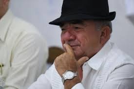 Sumando y multiplicando