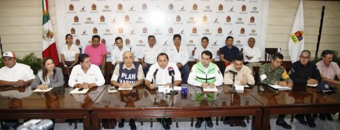 c18b33c80ef08c2e66a52c8d8edfe599