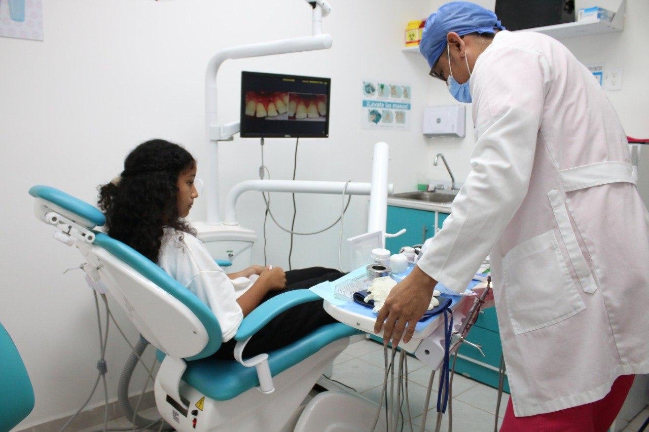 Clínicas Wilma Marín: Un Impacto Positivo en la Salud Bucal de Yucatán