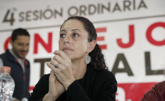 Se desmoronan las probabilidades del regreso del PAN a Los Pinos