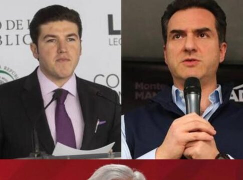 ¿Qué delito es más grave