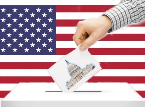 Los trumpistas pueden acabar con la democracia en EEUU