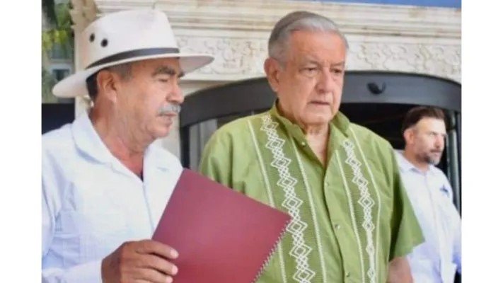 SCJN declara inconstitucional preceptos de la reforma al Poder Judicial de Yucatán