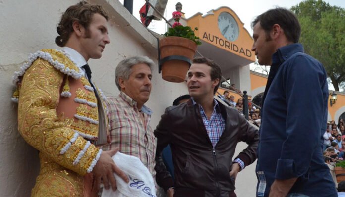 c4116e53b0df05922932e266ee139bec