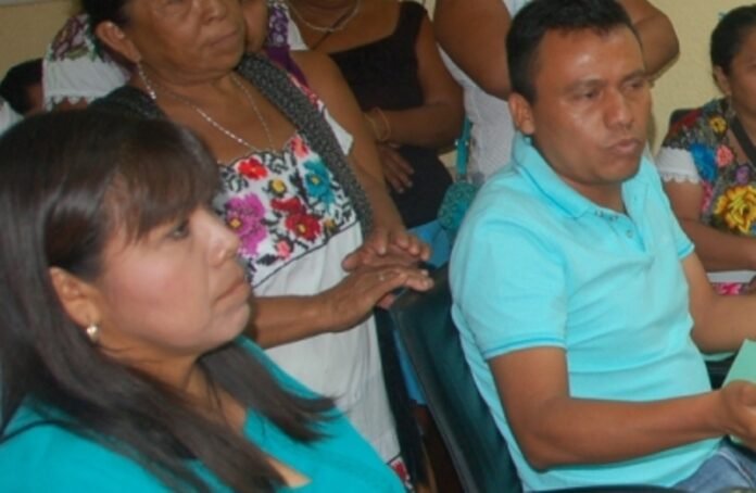 c49a187cddb2fe5d781a44ad5c82883c