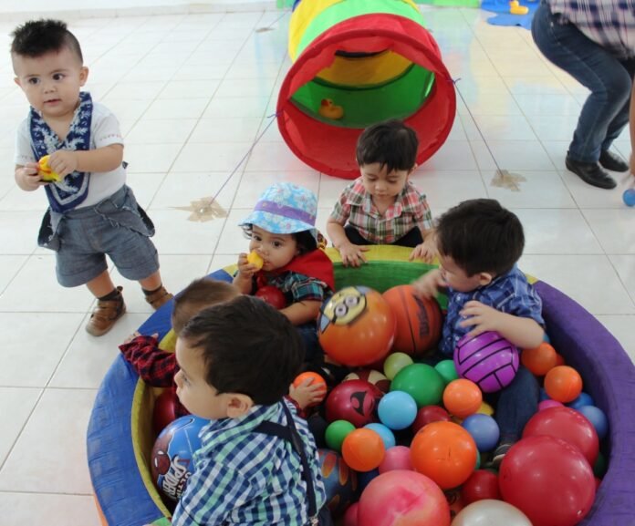 c49fc4c96212462bd079ff37982cf40d