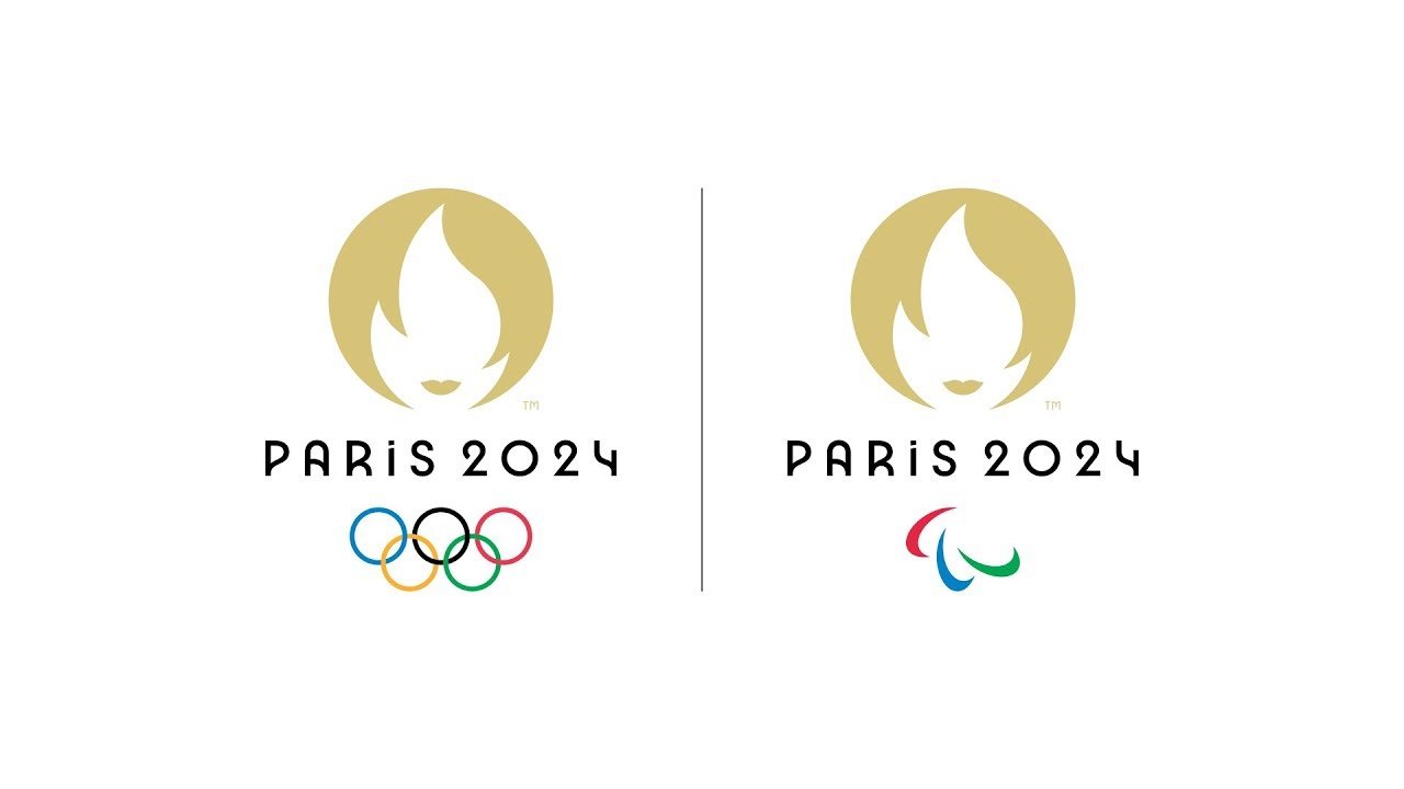 París 2024 Desafía Amenazas Terroristas: Ceremonia Inaugural en el Sena Confirmada
