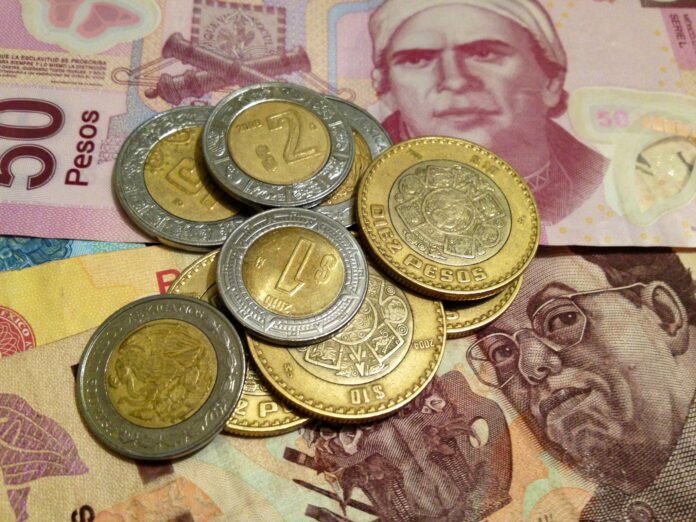 De naturaleza política