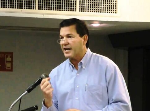 El compás de espera se acorta para los morenos