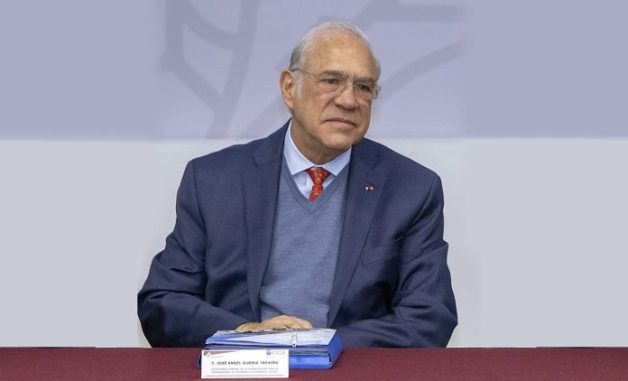 Ángel