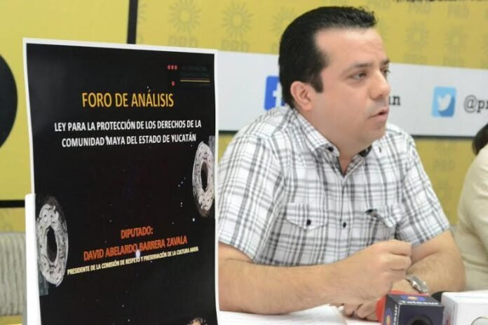 c7f693cb7d2a47bf5b030397fdcfb563