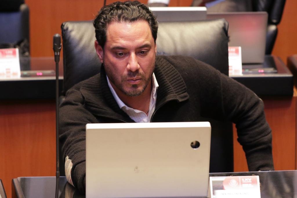 En 2022, se lograron resultados que transforman al país: Raúl Paz