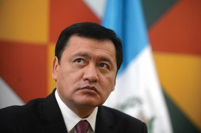 Línea directa Línea directa