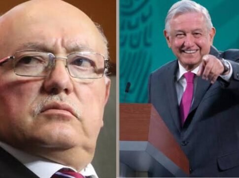 El desprestigio de la ASF le vendría como anillo al dedo al gobierno de la 4T